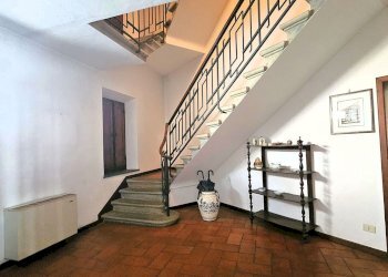 Foto 19 - Casa indipendente Pietro Perugino, Perugia - foto 19