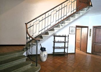 dettagli - Casa indipendente Pietro Perugino, Perugia - foto 20