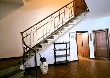 dettagli - Casa indipendente Pietro Perugino, Perugia - foto 21