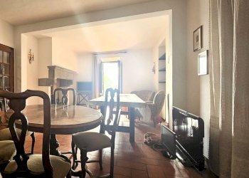 Foto 23 - Casa indipendente Pietro Perugino, Perugia - foto 23