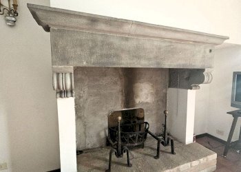 Foto 24 - Casa indipendente Pietro Perugino, Perugia - foto 24