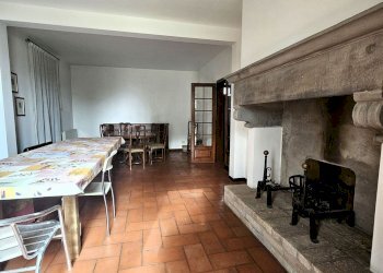 Foto 25 - Casa indipendente Pietro Perugino, Perugia - foto 25