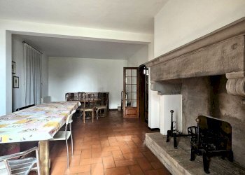 cucina - Casa indipendente Pietro Perugino, Perugia - foto 26