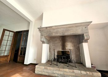 Foto 27 - Casa indipendente Pietro Perugino, Perugia - foto 27