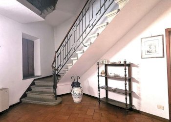 Foto 28 - Casa indipendente Pietro Perugino, Perugia - foto 28