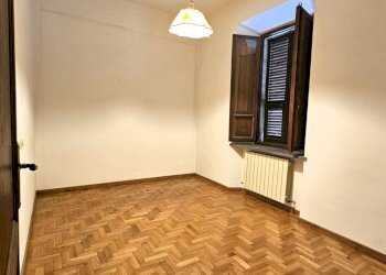 camera da letto - Casa indipendente Pietro Perugino, Perugia - foto 31