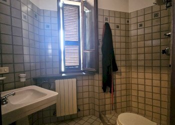 bagno - Casa indipendente Pietro Perugino, Perugia - foto 34