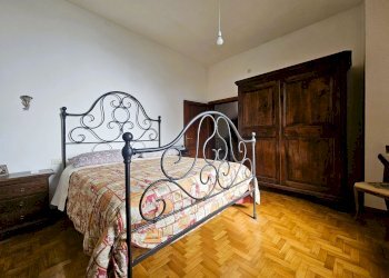 camera da letto - Casa indipendente Pietro Perugino, Perugia - foto 39