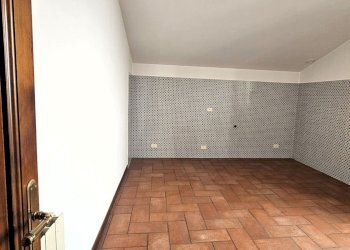 dettagli - Casa indipendente Pietro Perugino, Perugia - foto 43