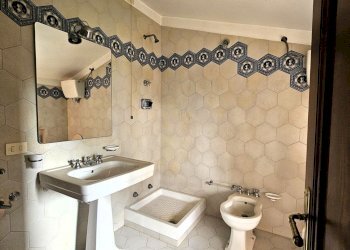 bagno - Casa indipendente Pietro Perugino, Perugia - foto 44