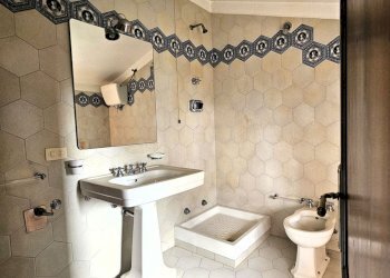 bagno - Casa indipendente Pietro Perugino, Perugia - foto 45