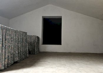 camera - Casa indipendente Pietro Perugino, Perugia - foto 46