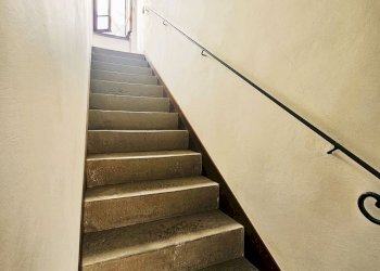 dettagli - Casa indipendente Pietro Perugino, Perugia - foto 48