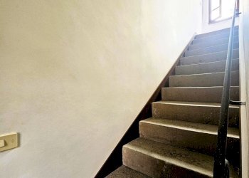 dettagli - Casa indipendente Pietro Perugino, Perugia - foto 49