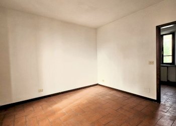 camera - Casa indipendente Pietro Perugino, Perugia - foto 51