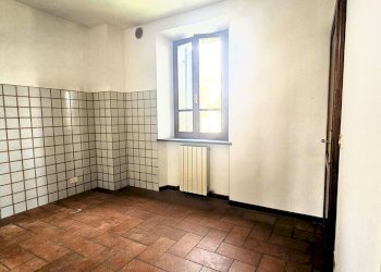 camera - Casa indipendente Pietro Perugino, Perugia - foto 52