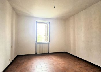 camera - Casa indipendente Pietro Perugino, Perugia - foto 53