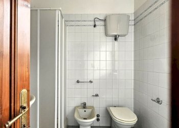 bagno - Casa indipendente Pietro Perugino, Perugia - foto 54