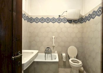 bagno - Casa indipendente Pietro Perugino, Perugia - foto 55