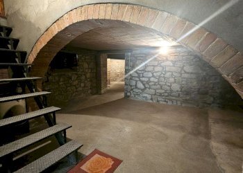 dettagli - Casa indipendente Pietro Perugino, Perugia - foto 56