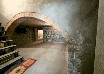 Foto 57 - Casa indipendente Pietro Perugino, Perugia - foto 57