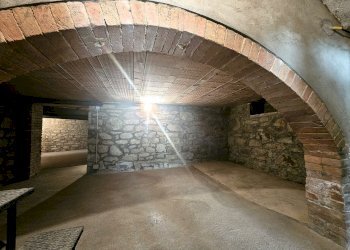 camera - Casa indipendente Pietro Perugino, Perugia - foto 58