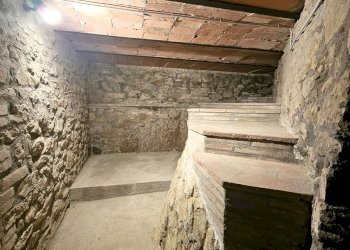 vista - Casa indipendente Pietro Perugino, Perugia - foto 59