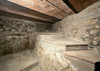 Foto 60 - Casa indipendente Pietro Perugino, Perugia - foto 60