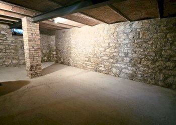 Foto 61 - Casa indipendente Pietro Perugino, Perugia - foto 61