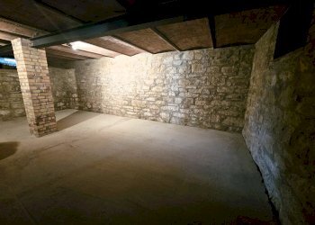 Foto 62 - Casa indipendente Pietro Perugino, Perugia - foto 62