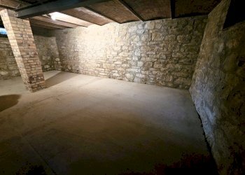 Foto 63 - Casa indipendente Pietro Perugino, Perugia - foto 63