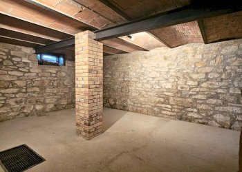 Foto 64 - Casa indipendente Pietro Perugino, Perugia - foto 64