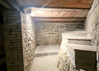 dettagli - Casa indipendente Pietro Perugino, Perugia - foto 65