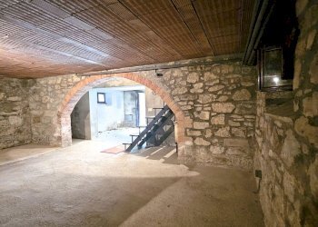 Foto 66 - Casa indipendente Pietro Perugino, Perugia - foto 66