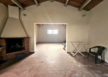 Foto 67 - Casa indipendente Pietro Perugino, Perugia - foto 67