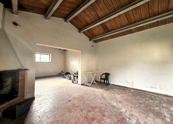 Foto 68 - Casa indipendente Pietro Perugino, Perugia - foto 68