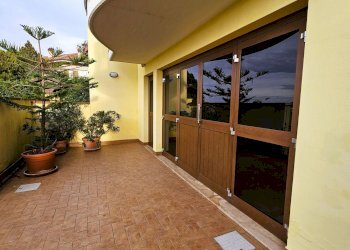 facciata - Casa semi indipendente S. Carlo Borromeo
 
12, Montesilvano - foto 2