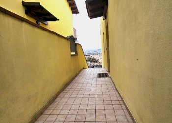 Foto 9 - Casa semi indipendente S. Carlo Borromeo
 
12, Montesilvano - foto 9