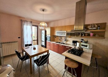 Foto 17 - Casa semi indipendente S. Carlo Borromeo
 
12, Montesilvano - foto 17