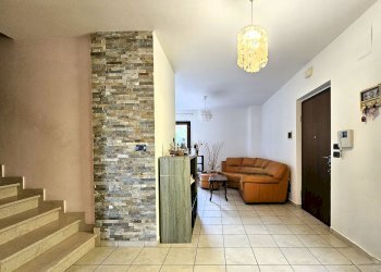 Foto 24 - Casa semi indipendente S. Carlo Borromeo
 
12, Montesilvano - foto 24