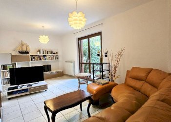 soggiorno - Casa semi indipendente S. Carlo Borromeo
 
12, Montesilvano - foto 26