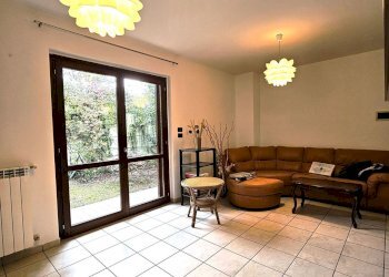 Foto 27 - Casa semi indipendente S. Carlo Borromeo
 
12, Montesilvano - foto 27