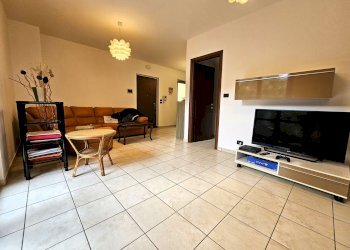 Foto 28 - Casa semi indipendente S. Carlo Borromeo
 
12, Montesilvano - foto 28