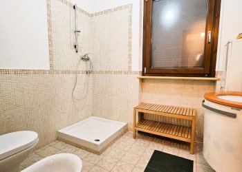 bagno - Casa semi indipendente S. Carlo Borromeo
 
12, Montesilvano - foto 29