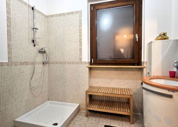 bagno - Casa semi indipendente S. Carlo Borromeo
 
12, Montesilvano - foto 30