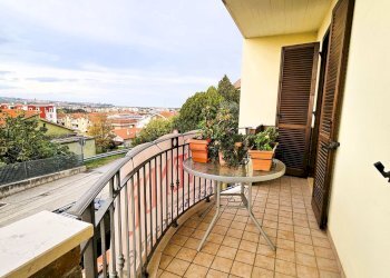 terrazzo - Casa semi indipendente S. Carlo Borromeo
 
12, Montesilvano - foto 32