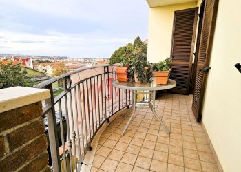 terrazzo - Casa semi indipendente S. Carlo Borromeo
 
12, Montesilvano - foto 33