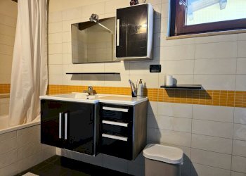 cucina - Casa semi indipendente S. Carlo Borromeo
 
12, Montesilvano - foto 34