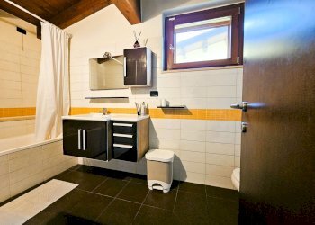 cucina - Casa semi indipendente S. Carlo Borromeo
 
12, Montesilvano - foto 35