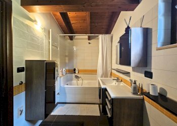 cucina - Casa semi indipendente S. Carlo Borromeo
 
12, Montesilvano - foto 36